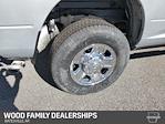New 2026 Ram 2500 Tradesman Crew Cab for sale #C26047 - photo 28