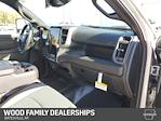 New 2026 Ram 2500 Tradesman Crew Cab for sale #C26047 - photo 35