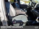 New 2026 Ram 2500 Tradesman Crew Cab for sale #C26047 - photo 36