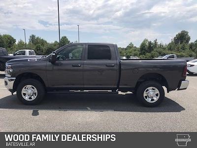 New 2026 Ram 2500 Tradesman Crew Cab 4x4 Pickup for sale #C26054 - photo 2