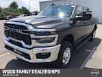New 2026 Ram 2500 Tradesman Crew Cab 4x4 Pickup for sale #C26054 - photo 1