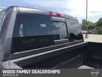 New 2026 Ram 2500 Tradesman Crew Cab 4x4 Pickup for sale #C26054 - photo 10