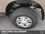 New 2026 Ram 2500 Tradesman Crew Cab 4x4 Pickup for sale #C26054 - photo 11