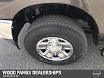 New 2026 Ram 2500 Tradesman Crew Cab 4x4 Pickup for sale #C26054 - photo 13