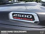 New 2026 Ram 2500 Tradesman Crew Cab 4x4 Pickup for sale #C26054 - photo 14