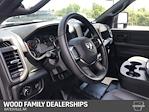 New 2026 Ram 2500 Tradesman Crew Cab 4x4 Pickup for sale #C26054 - photo 15