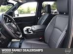New 2026 Ram 2500 Tradesman Crew Cab 4x4 Pickup for sale #C26054 - photo 16