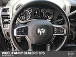 New 2026 Ram 2500 Tradesman Crew Cab 4x4 Pickup for sale #C26054 - photo 17