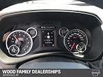 New 2026 Ram 2500 Tradesman Crew Cab 4x4 Pickup for sale #C26054 - photo 18