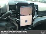 New 2026 Ram 2500 Tradesman Crew Cab 4x4 Pickup for sale #C26054 - photo 19