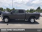 New 2026 Ram 2500 Tradesman Crew Cab 4x4 Pickup for sale #C26054 - photo 2