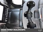 New 2026 Ram 2500 Tradesman Crew Cab 4x4 Pickup for sale #C26054 - photo 20
