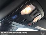New 2026 Ram 2500 Tradesman Crew Cab 4x4 Pickup for sale #C26054 - photo 21