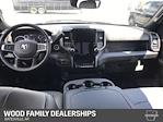 New 2026 Ram 2500 Tradesman Crew Cab 4x4 Pickup for sale #C26054 - photo 22
