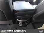 New 2026 Ram 2500 Tradesman Crew Cab 4x4 Pickup for sale #C26054 - photo 23