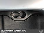 New 2026 Ram 2500 Tradesman Crew Cab 4x4 Pickup for sale #C26054 - photo 24