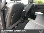 New 2026 Ram 2500 Tradesman Crew Cab 4x4 Pickup for sale #C26054 - photo 25