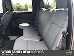 New 2026 Ram 2500 Tradesman Crew Cab 4x4 Pickup for sale #C26054 - photo 26