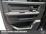 New 2026 Ram 2500 Tradesman Crew Cab 4x4 Pickup for sale #C26054 - photo 27