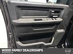 New 2026 Ram 2500 Tradesman Crew Cab 4x4 Pickup for sale #C26054 - photo 28