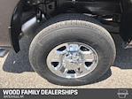 New 2026 Ram 2500 Tradesman Crew Cab 4x4 Pickup for sale #C26054 - photo 29