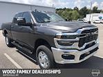 New 2026 Ram 2500 Tradesman Crew Cab 4x4 Pickup for sale #C26054 - photo 3