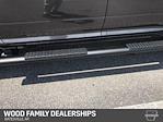 New 2026 Ram 2500 Tradesman Crew Cab 4x4 Pickup for sale #C26054 - photo 30