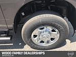New 2026 Ram 2500 Tradesman Crew Cab 4x4 Pickup for sale #C26054 - photo 31