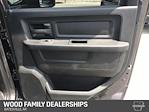 New 2026 Ram 2500 Tradesman Crew Cab 4x4 Pickup for sale #C26054 - photo 32