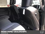 New 2026 Ram 2500 Tradesman Crew Cab 4x4 Pickup for sale #C26054 - photo 33