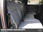 New 2026 Ram 2500 Tradesman Crew Cab 4x4 Pickup for sale #C26054 - photo 34