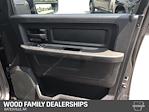 New 2026 Ram 2500 Tradesman Crew Cab 4x4 Pickup for sale #C26054 - photo 35