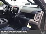 New 2026 Ram 2500 Tradesman Crew Cab 4x4 Pickup for sale #C26054 - photo 36