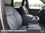 New 2026 Ram 2500 Tradesman Crew Cab 4x4 Pickup for sale #C26054 - photo 37