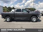 New 2026 Ram 2500 Tradesman Crew Cab 4x4 Pickup for sale #C26054 - photo 4