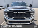 New 2026 Ram 2500 Tradesman Crew Cab 4x4 Pickup for sale #C26054 - photo 5