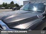 New 2026 Ram 2500 Tradesman Crew Cab 4x4 Pickup for sale #C26054 - photo 6