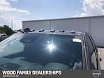 New 2026 Ram 2500 Tradesman Crew Cab 4x4 Pickup for sale #C26054 - photo 7