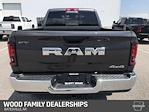 New 2026 Ram 2500 Tradesman Crew Cab 4x4 Pickup for sale #C26054 - photo 8
