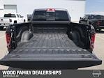 New 2026 Ram 2500 Tradesman Crew Cab 4x4 Pickup for sale #C26054 - photo 9