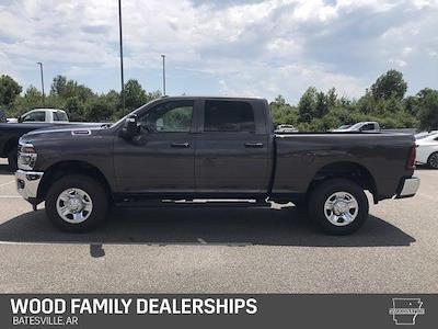 New 2026 Ram 2500 Tradesman Crew Cab 4x4 Pickup for sale #C26055 - photo 2