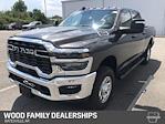 New 2026 Ram 2500 Tradesman Crew Cab 4x4 Pickup for sale #C26055 - photo 1
