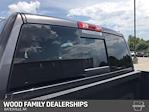New 2026 Ram 2500 Tradesman Crew Cab 4x4 Pickup for sale #C26055 - photo 10