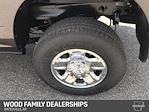 New 2026 Ram 2500 Tradesman Crew Cab 4x4 Pickup for sale #C26055 - photo 11