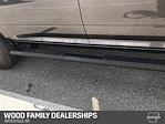 New 2026 Ram 2500 Tradesman Crew Cab 4x4 Pickup for sale #C26055 - photo 12