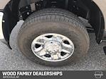 New 2026 Ram 2500 Tradesman Crew Cab 4x4 Pickup for sale #C26055 - photo 13