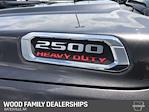 New 2026 Ram 2500 Tradesman Crew Cab 4x4 Pickup for sale #C26055 - photo 14