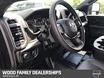 New 2026 Ram 2500 Tradesman Crew Cab 4x4 Pickup for sale #C26055 - photo 15