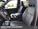 New 2026 Ram 2500 Tradesman Crew Cab 4x4 Pickup for sale #C26055 - photo 16