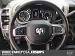New 2026 Ram 2500 Tradesman Crew Cab 4x4 Pickup for sale #C26055 - photo 17